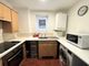 Thumbnail Flat for sale in Glovers Court, Kirkby Park