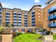 Thumbnail Flat for sale in Campania Building, 1 Jardine Road