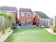 Thumbnail Detached house for sale in Middleton Close, Nottingham