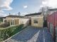 Thumbnail End terrace house for sale in High Street, Twerton, Bath, Somerset