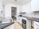 Thumbnail Terraced house for sale in Lord Haddon Road, Ilkeston, Derbyshire