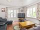 Thumbnail Detached house for sale in Guildford Road, Fetcham
