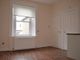 Thumbnail Flat to rent in Ladysmill, Falkirk