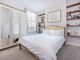 Thumbnail Maisonette for sale in Penwith Road, London