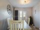Thumbnail Semi-detached house for sale in Lansbury Crescent, Dartford, Kent