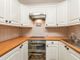 Thumbnail Flat for sale in Homewillow Close, Winchmore Hill