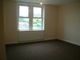 Thumbnail Flat to rent in Apartment, Richardshaw Lane, Pudsey, Leeds