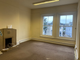 Thumbnail Office to let in Teville Road, Worthing