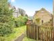 Thumbnail End terrace house for sale in Brookhouse Hill, Sheffield, South Yorkshire