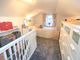 Thumbnail Semi-detached bungalow for sale in Measham Drive, Stainforth, Doncaster