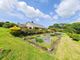 Thumbnail Detached bungalow for sale in Godolphin Cross, Helston