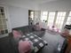 Thumbnail Semi-detached house for sale in Bwlch Farm Road, Deganwy, Conwy