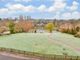 Thumbnail Flat for sale in The Priory, East Farleigh, Maidstone, Kent