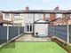 Thumbnail Terraced house for sale in Renville Road, Broadgreen, Liverpool