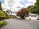 Thumbnail Detached house for sale in The Dene, 11 Cade Hill Road, Stocksfield, Northumberland