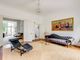 Thumbnail Flat for sale in Oakley Square, Camden, London