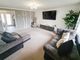 Thumbnail Property for sale in Stornoway Drive, Inverness