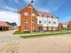 Thumbnail Flat for sale in Steeplechase Way, Fontwell, Arundel, West Sussex