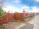 Thumbnail Land for sale in Bridge Road, Horbury, Wakefield