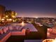 Thumbnail Property for sale in The Pendry, West Hollywood, California, Usa