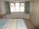 Thumbnail Terraced house for sale in Somerset Road, Southall, Middlesex