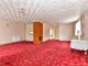 Thumbnail Detached bungalow for sale in Redcot Lane, Sturry, Canterbury, Kent