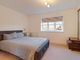 Thumbnail Property to rent in Rythe Close, Claygate, Esher