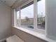 Thumbnail Semi-detached house for sale in Wilkie Avenue, Burnley, Lancashire