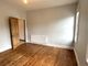 Thumbnail Property to rent in Alcester Road, Moseley, Birmingham