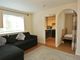 Thumbnail Studio for sale in Redford Close, Feltham
