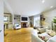 Thumbnail Semi-detached house for sale in Henley Road, Marlow - No Upper Chain