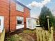 Thumbnail Terraced house for sale in Seaton Avenue, Annitsford, Cramlington