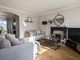 Thumbnail Semi-detached house for sale in Moore Gardens, Gosport