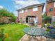 Thumbnail Detached house for sale in Ashtree Leasow, Leegomery, Telford, Shropshire