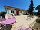 Thumbnail Villa for sale in Puissalicon, Languedoc-Roussillon, 34490, France