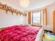 Thumbnail Terraced house for sale in Drybridge Terrace, Monmouth, Monmouthshire