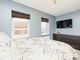 Thumbnail End terrace house for sale in Robins Way, Bodicote, Banbury