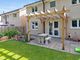 Thumbnail Detached house for sale in 13 Comyn Drive, Roslin, Midlothian