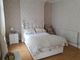 Thumbnail Terraced house for sale in Naseby Street, Walton, Liverpool