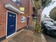 Thumbnail Office to let in Eaton Mews, London