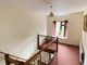 Thumbnail Cottage for sale in Church Lane, Winscombe, North Somerset.