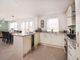 Thumbnail Detached house for sale in "Radleigh" at White Post Road, Bodicote, Banbury