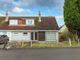 Thumbnail End terrace house for sale in 13 Churchway, Longniddry