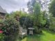 Thumbnail Semi-detached house for sale in Swedish Houses, Over Stratton, South Petherton