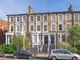 Thumbnail Flat for sale in Gresham Road, London