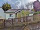Thumbnail Detached house for sale in Lynway, Lynton