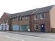 Thumbnail Office to let in May Lane, Dursley