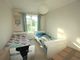 Thumbnail Flat to rent in Chiltern Court, Fawcett Road, Windsor