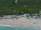 Thumbnail Land for sale in Long Island, The Bahamas