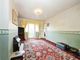 Thumbnail Semi-detached house for sale in Highfield Road, Kidderminster, Worcestershire
